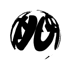 Cwoticy